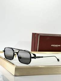 Picture of Jacques Marie Mage Sunglasses _SKUfw75332151fw
